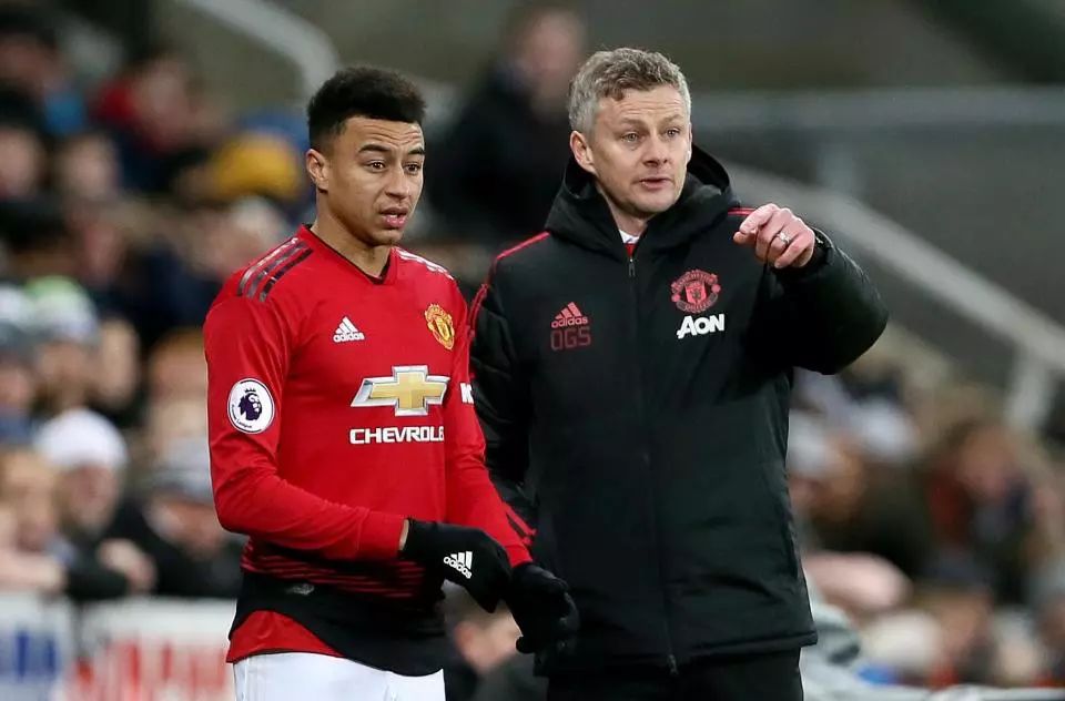 赛季欧冠比 赛季欧冠比