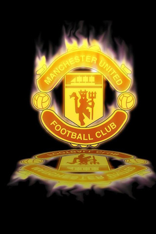 可以让购房 可以让购房