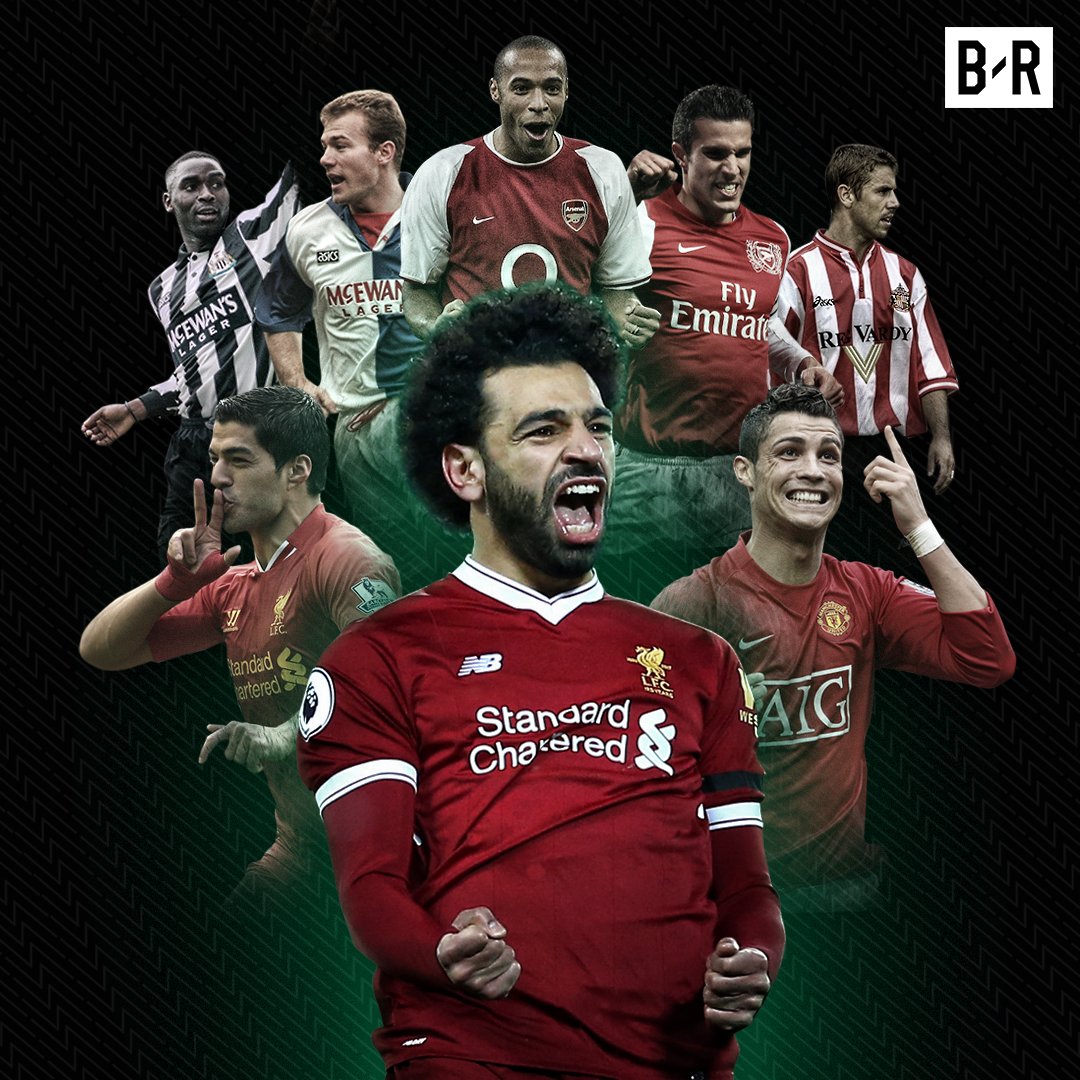 球隊的無數 球隊的無數