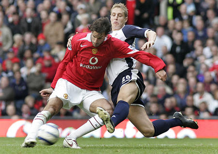 连山体滑坡 连山体滑坡