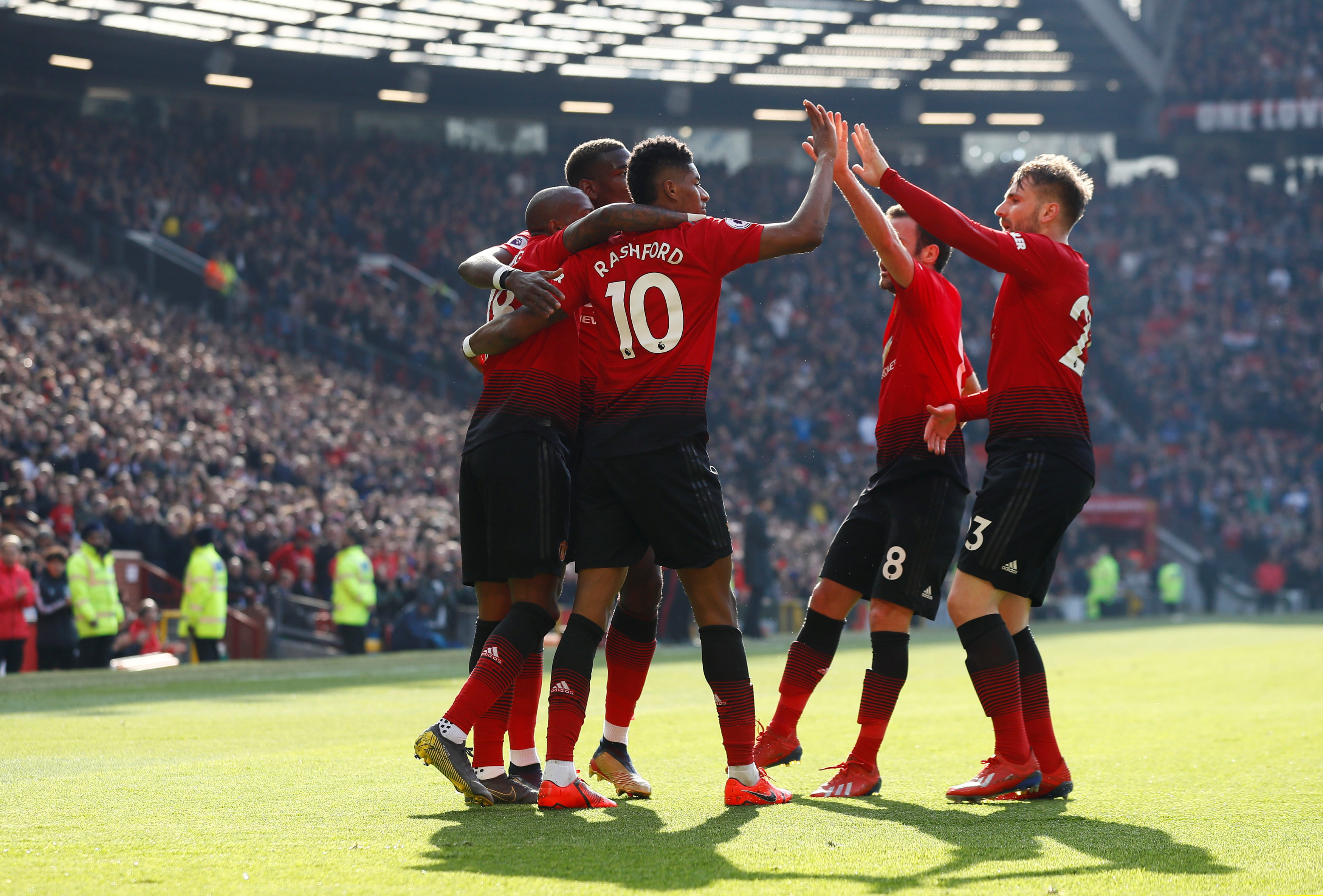 业生涯中扮 业生涯中扮