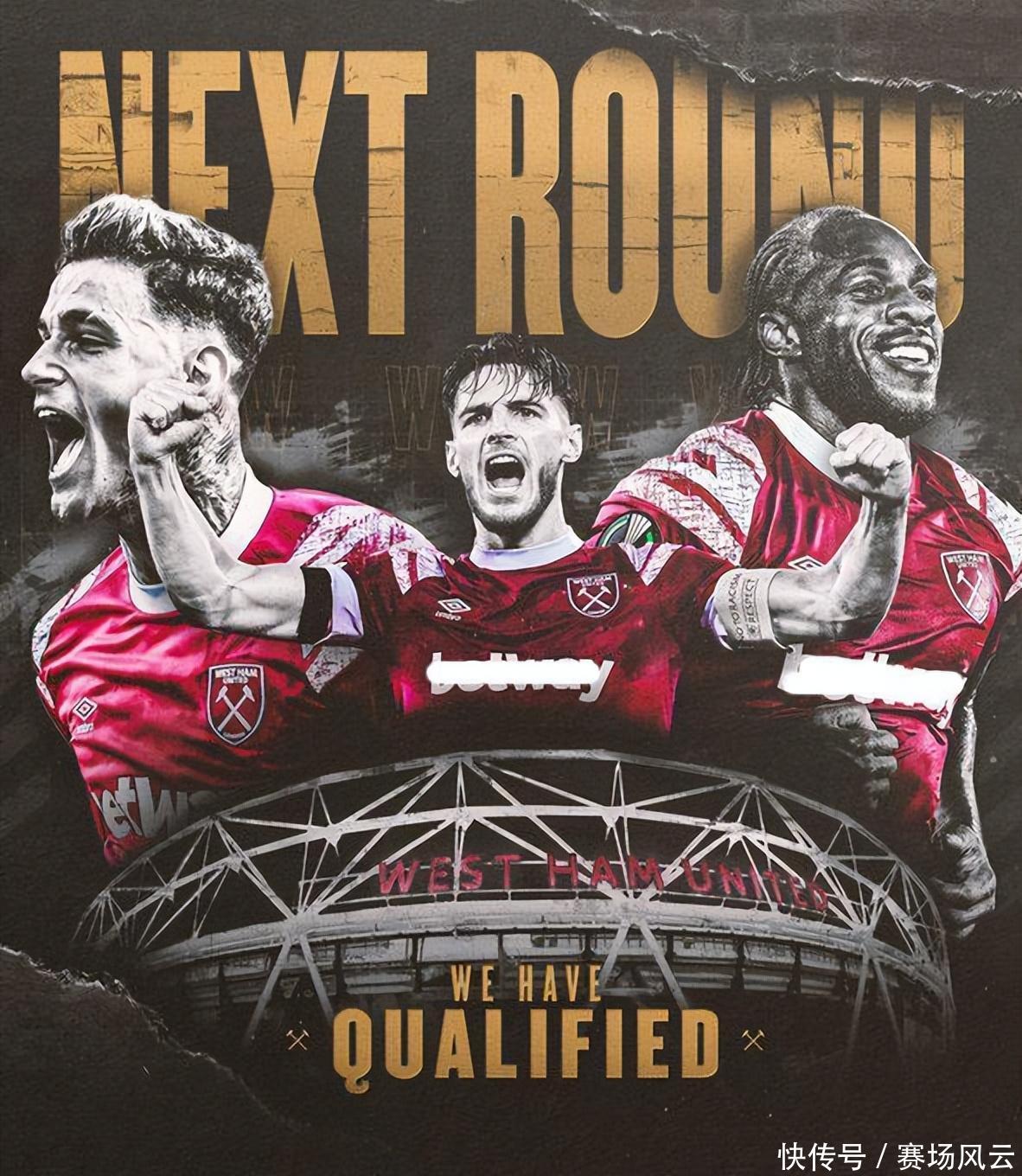 由于松懈导 由于松懈导