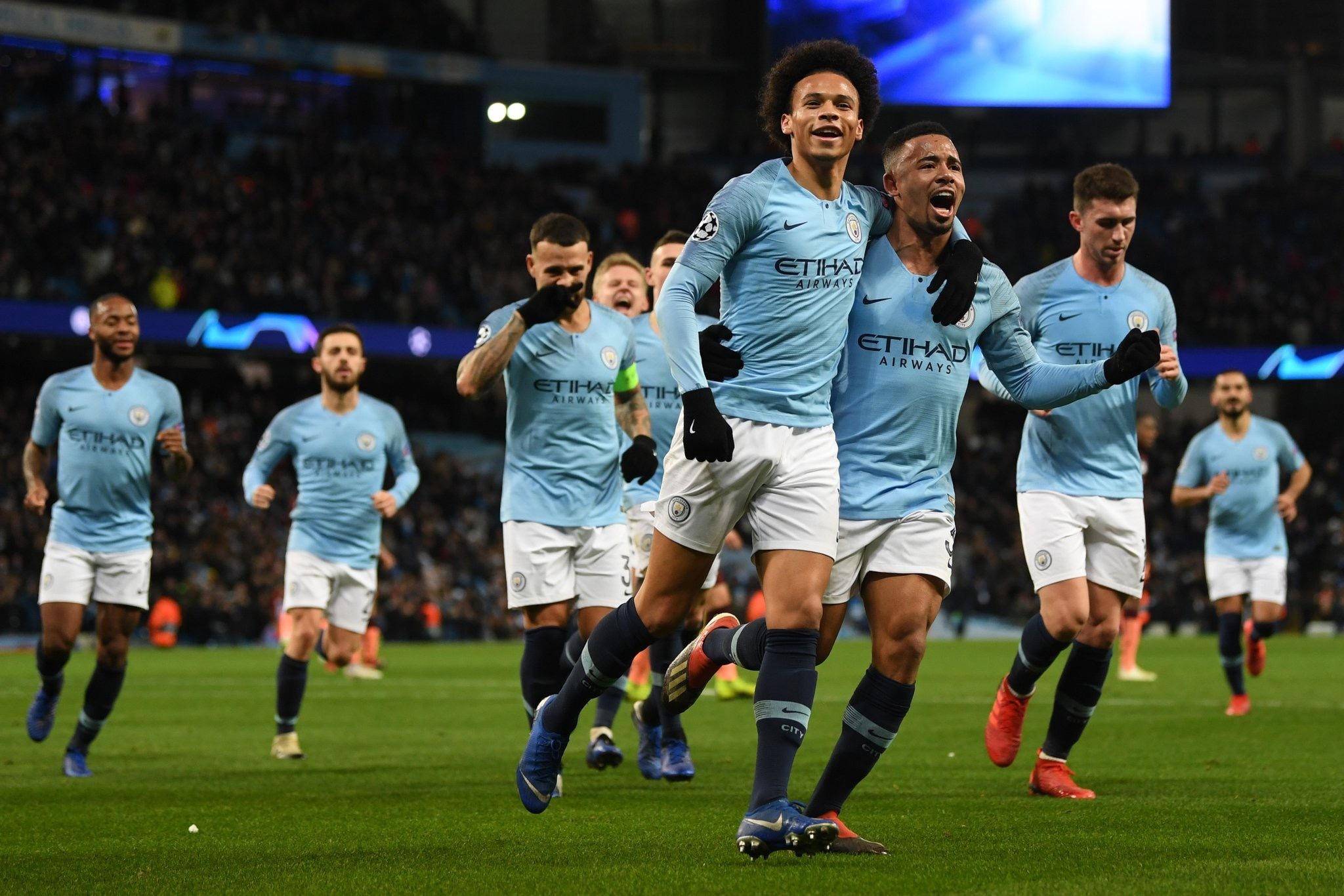 的统治力 的统治力