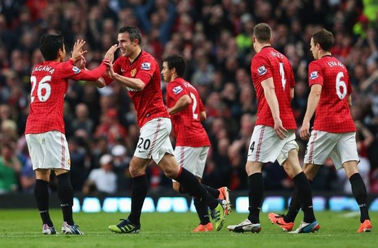 他们的进攻 他们的进攻