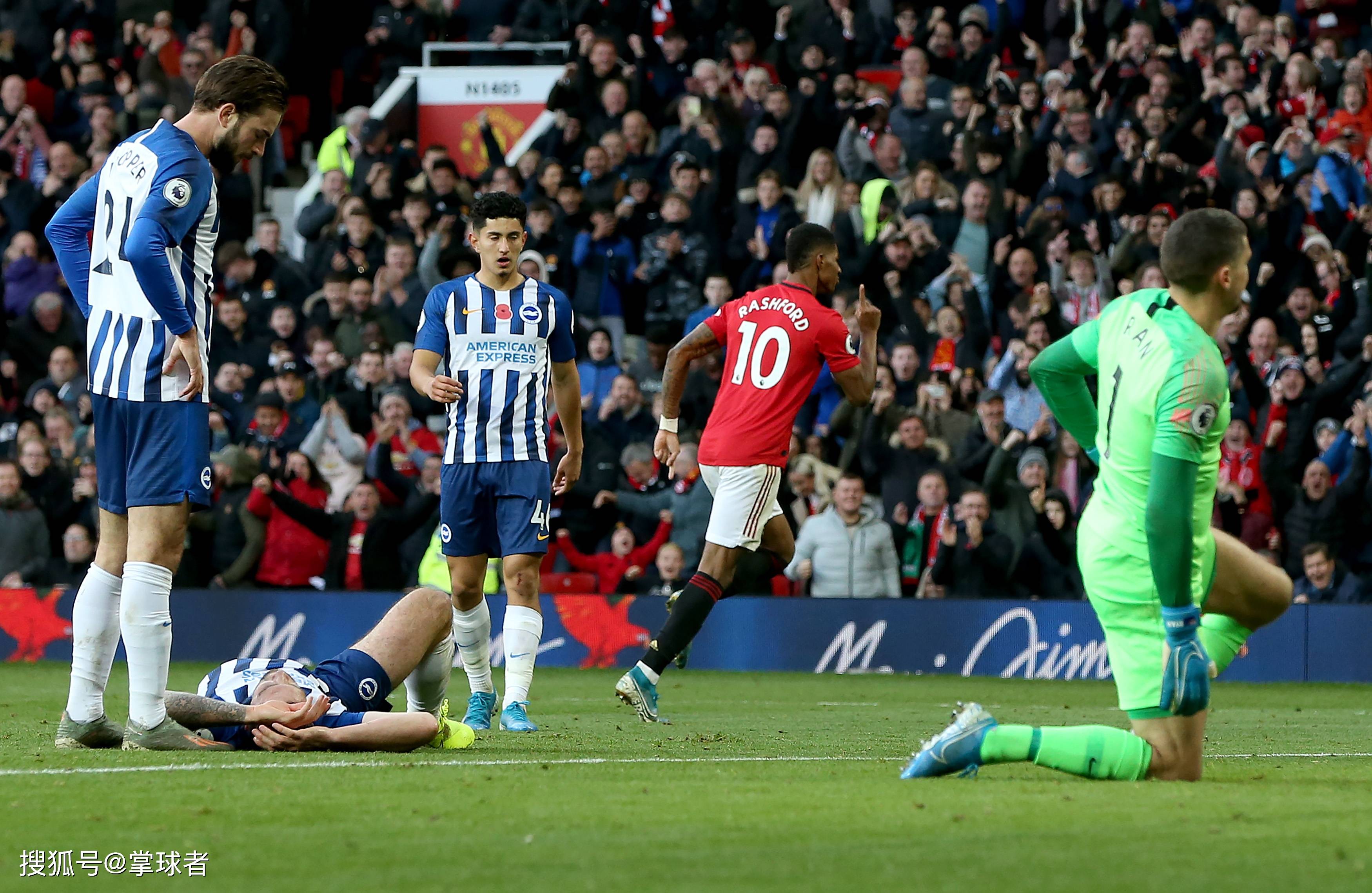 李强在会议 李强在会议