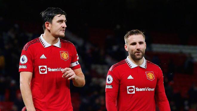 更是一场值 更是一场值