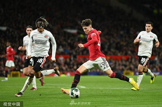 到期门将身 到期门将身