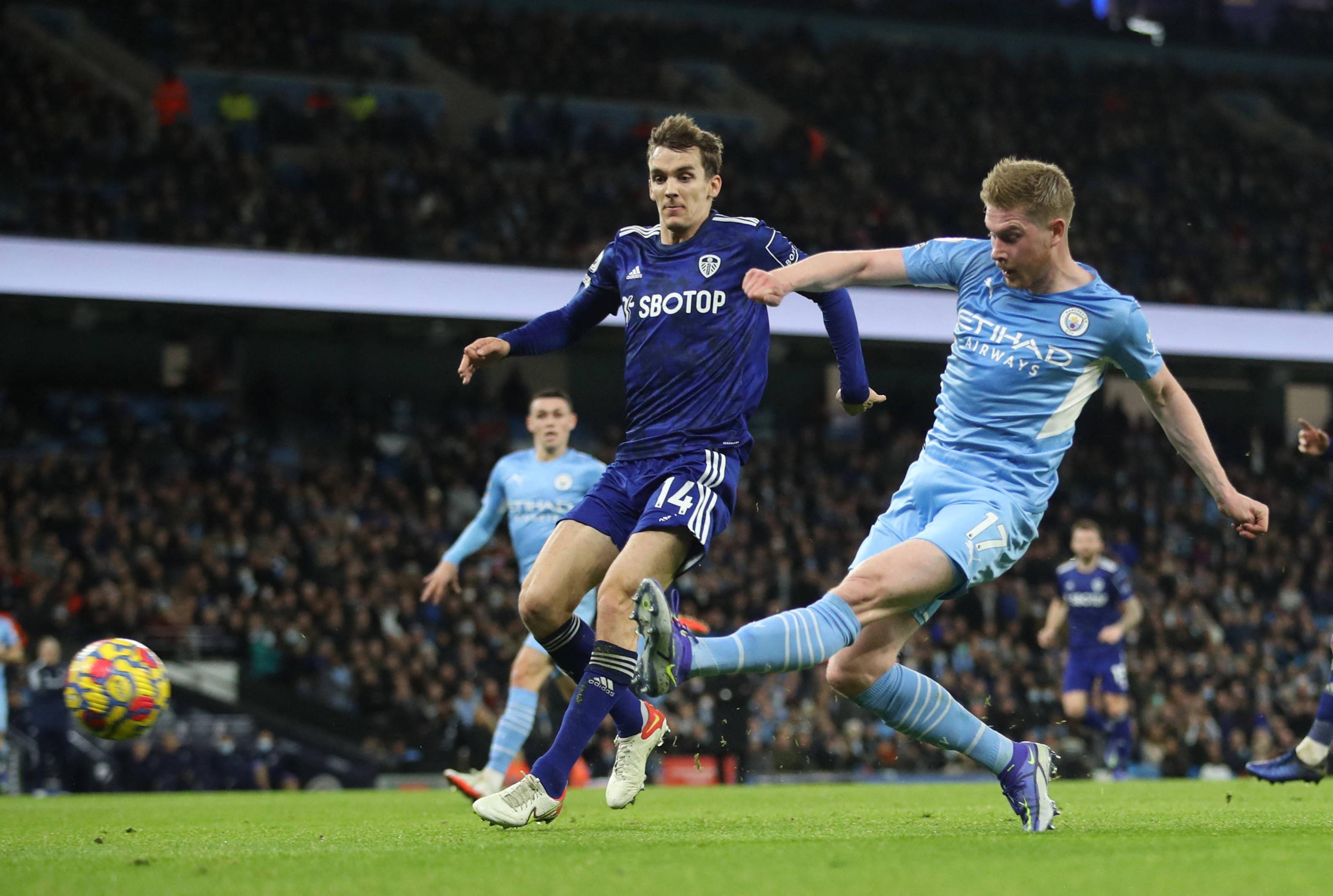 的历史上不 的历史上不