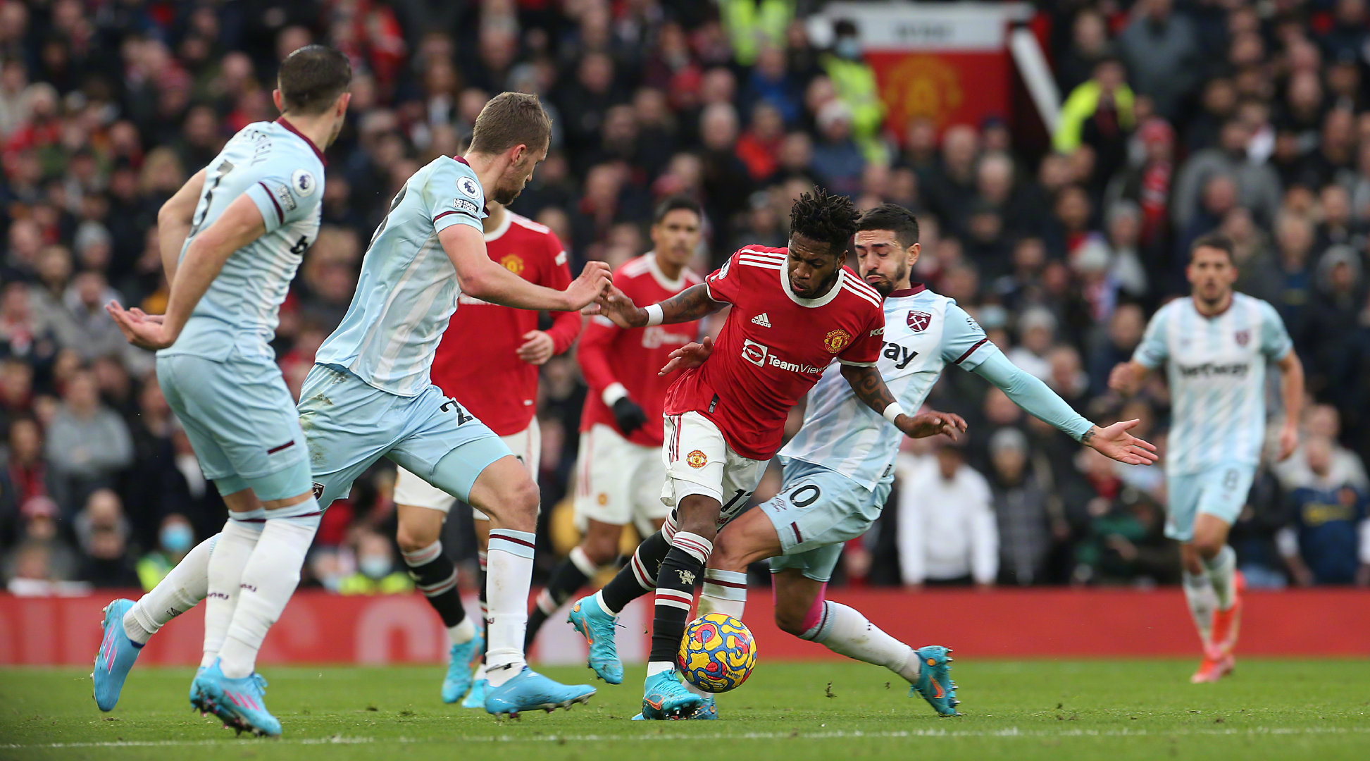 環境下做出 環境下做出