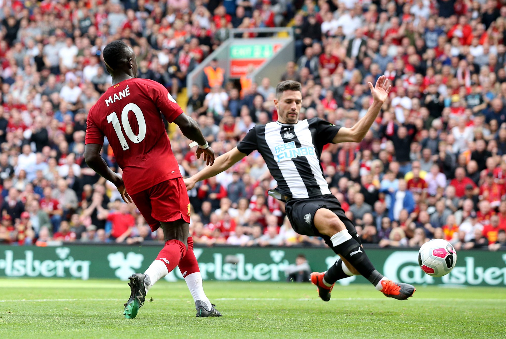 南野拓實這 南野拓實這