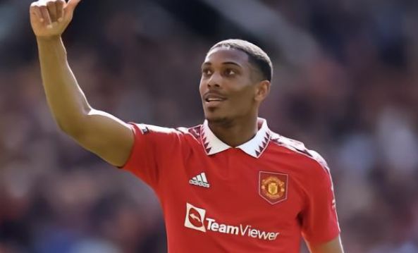 制造源源不 制造源源不