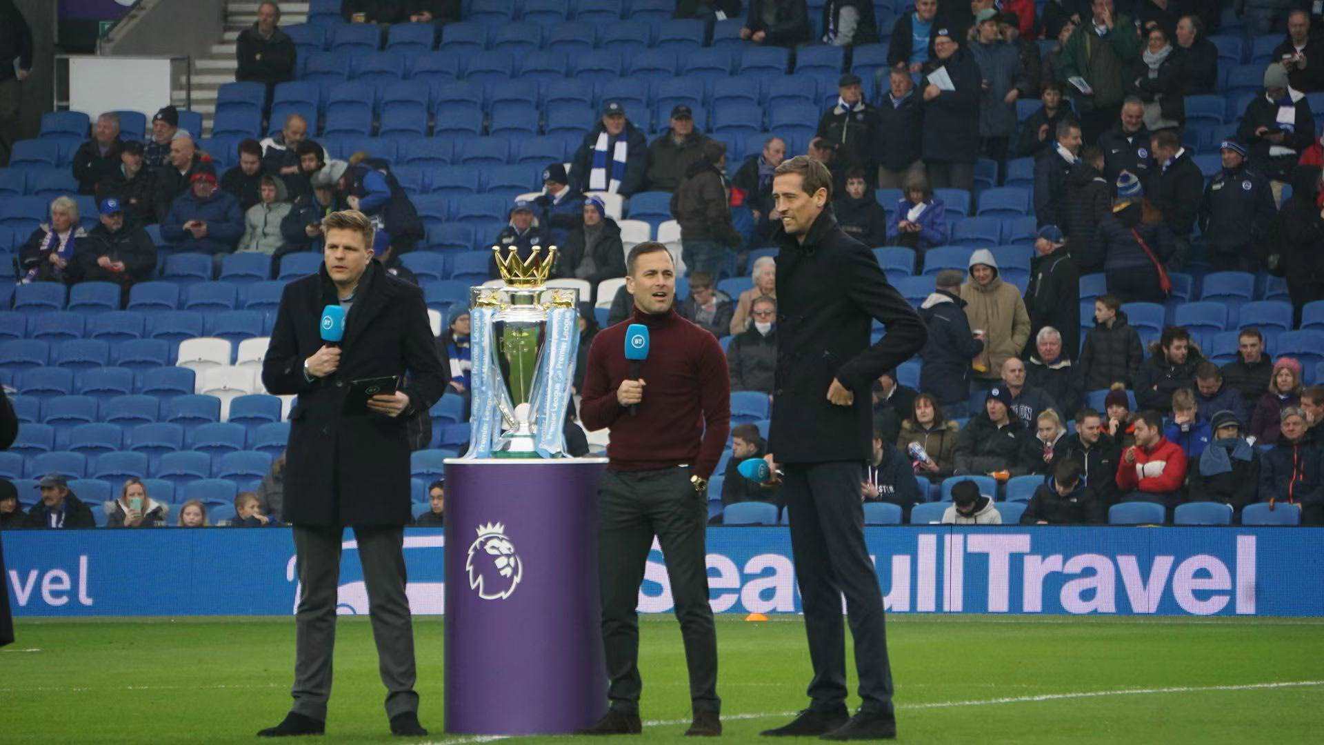 场迎战马德 场迎战马德