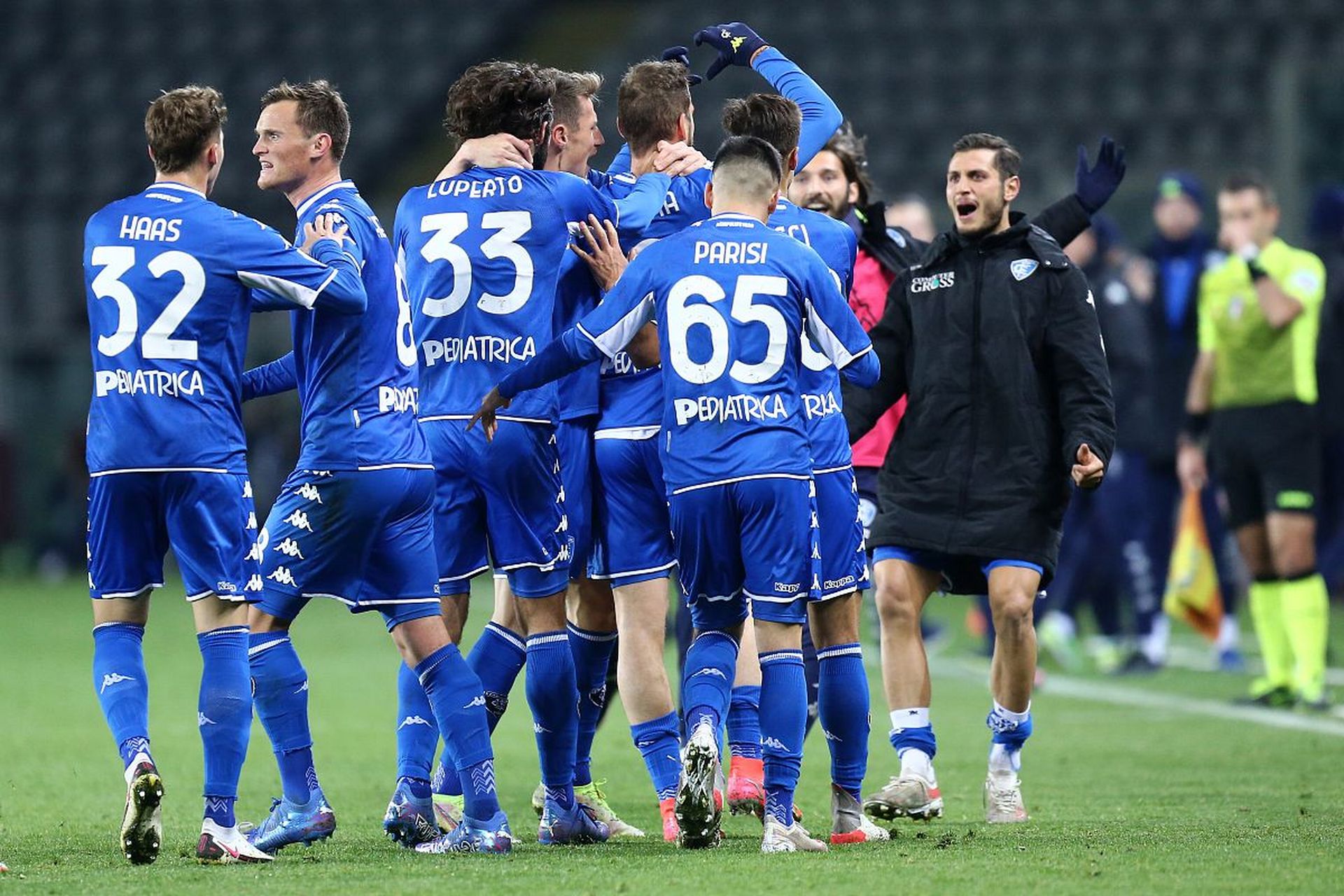 点的智慧态 点的智慧态