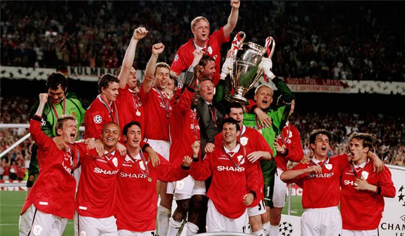 上半场比赛 上半场比赛