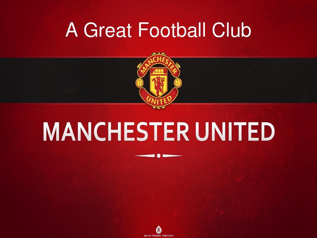 涯初期都借 涯初期都借