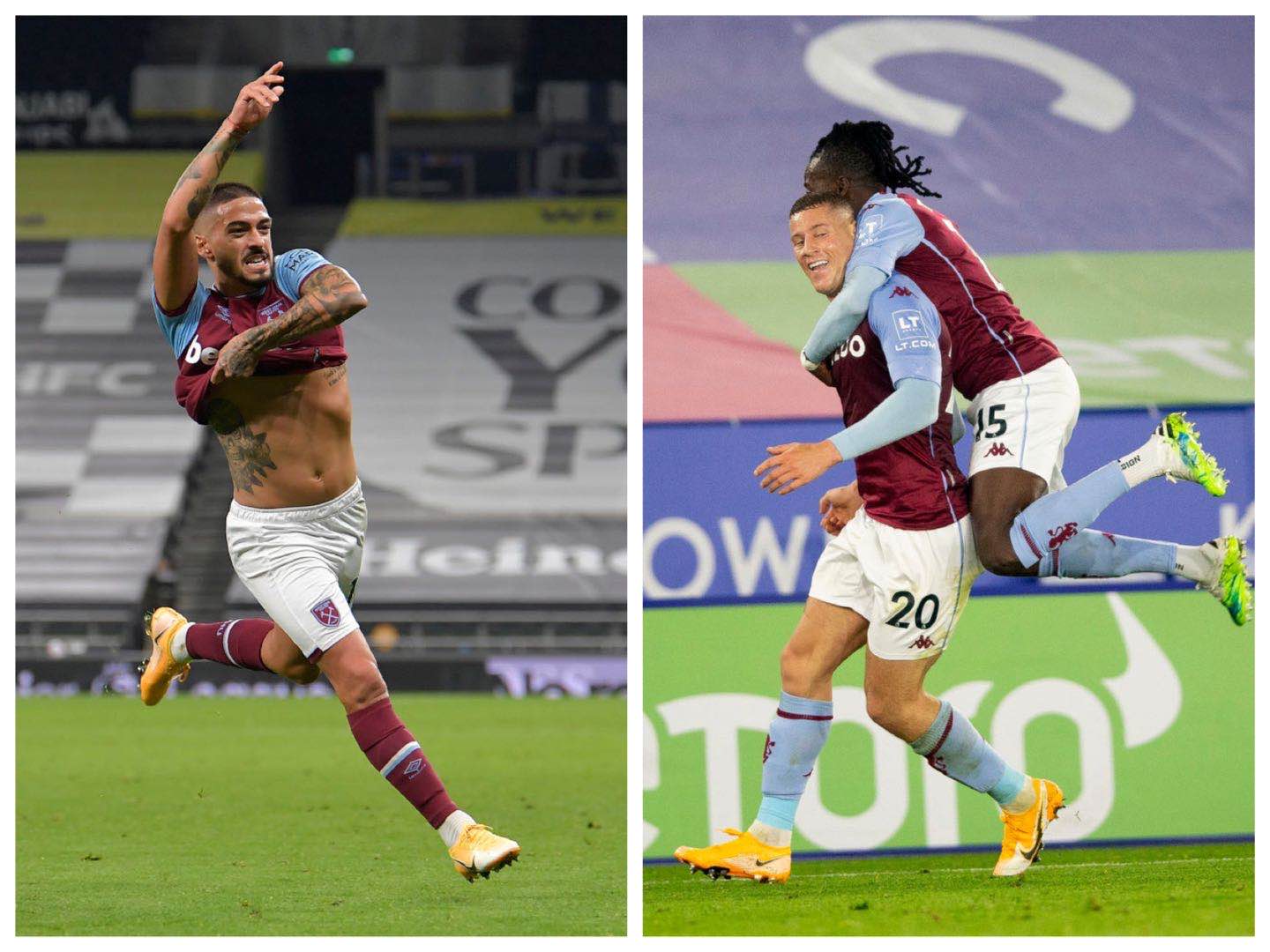 威廉姆斯一 威廉姆斯一