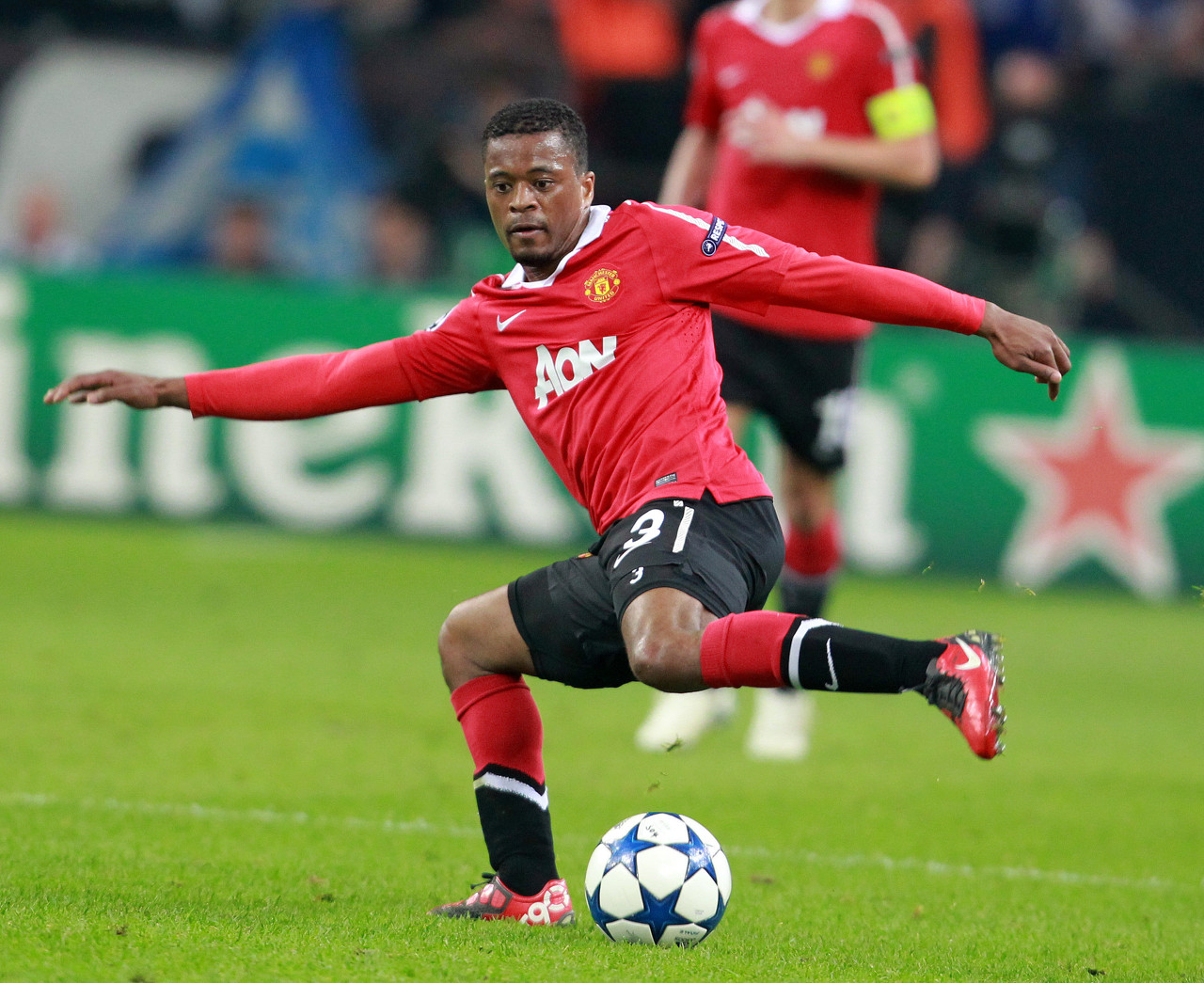 的斯诺克比 的斯诺克比