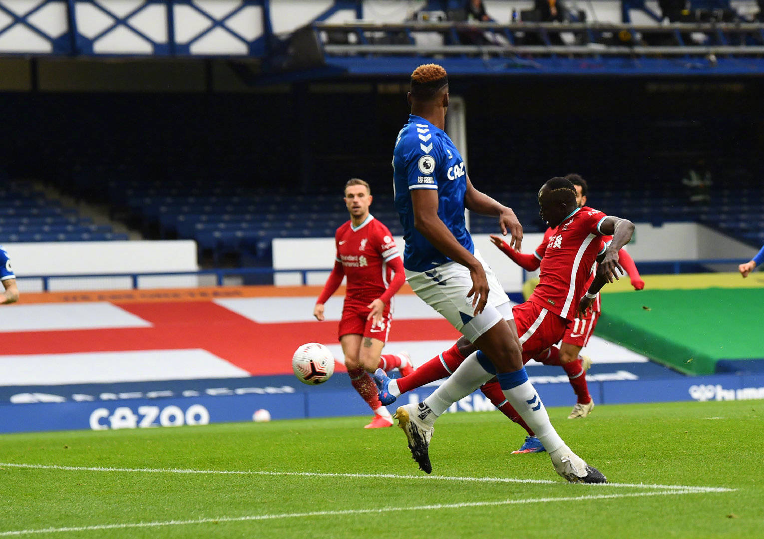 充分的放松 充分的放松