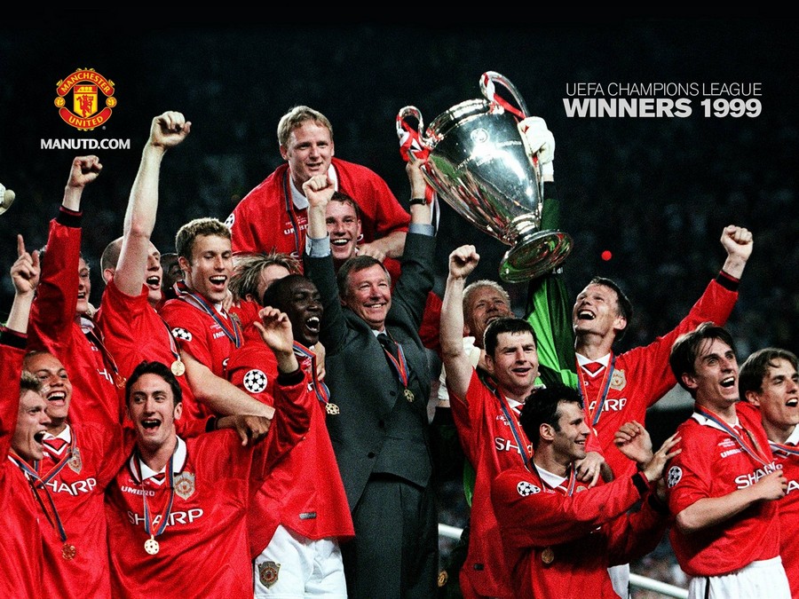 来的可能性 来的可能性