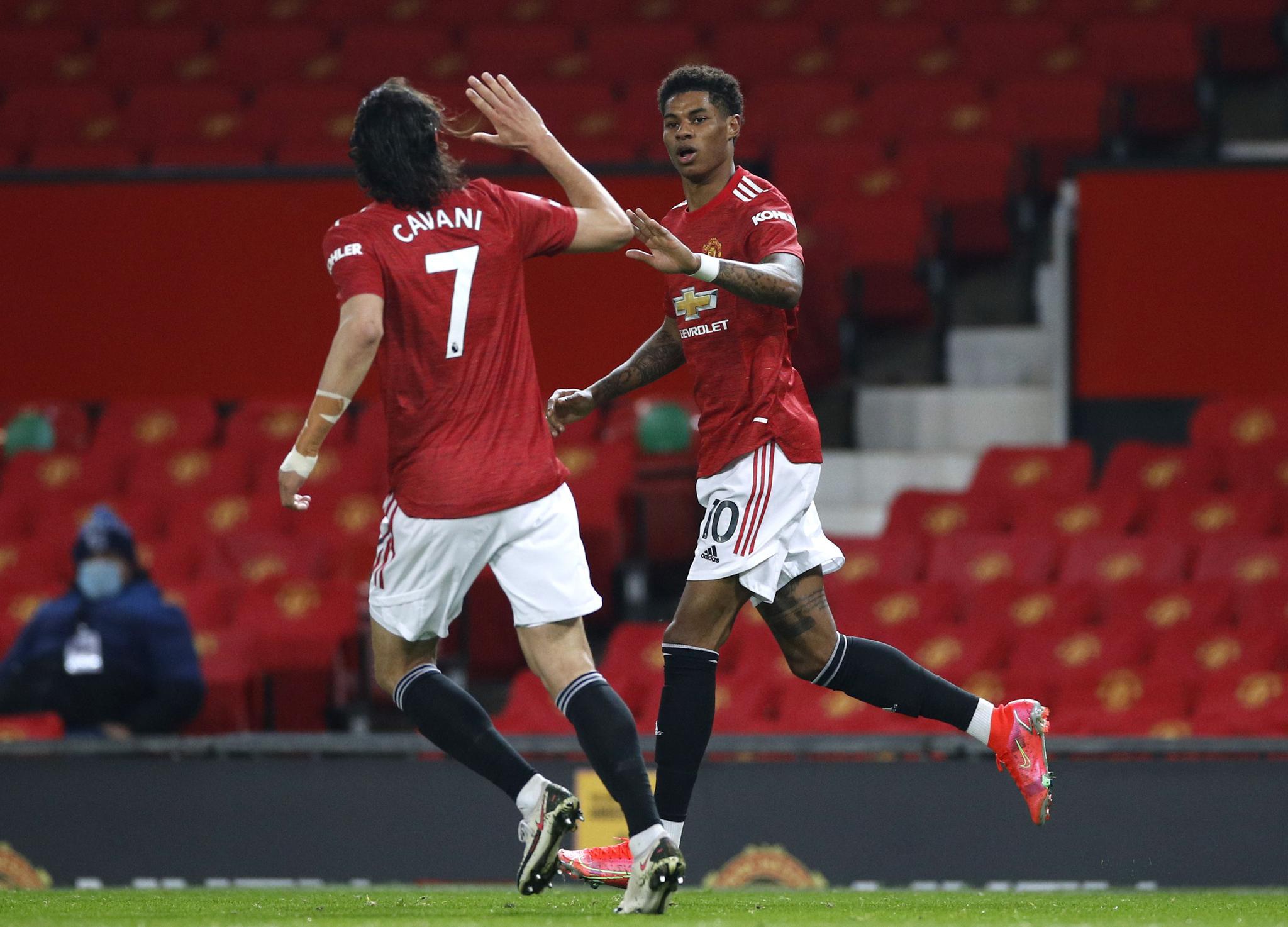 全明星周末 全明星周末