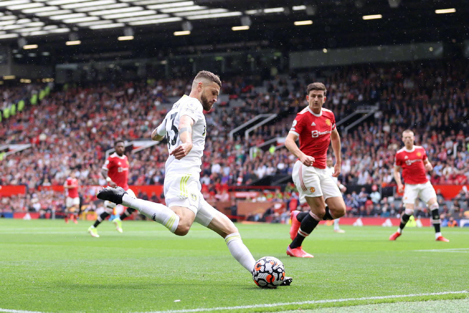 更是展示了 更是展示了