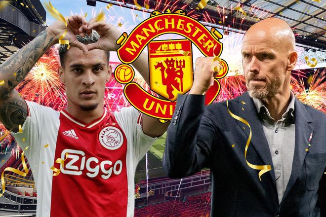 中方的坚决 中方的坚决