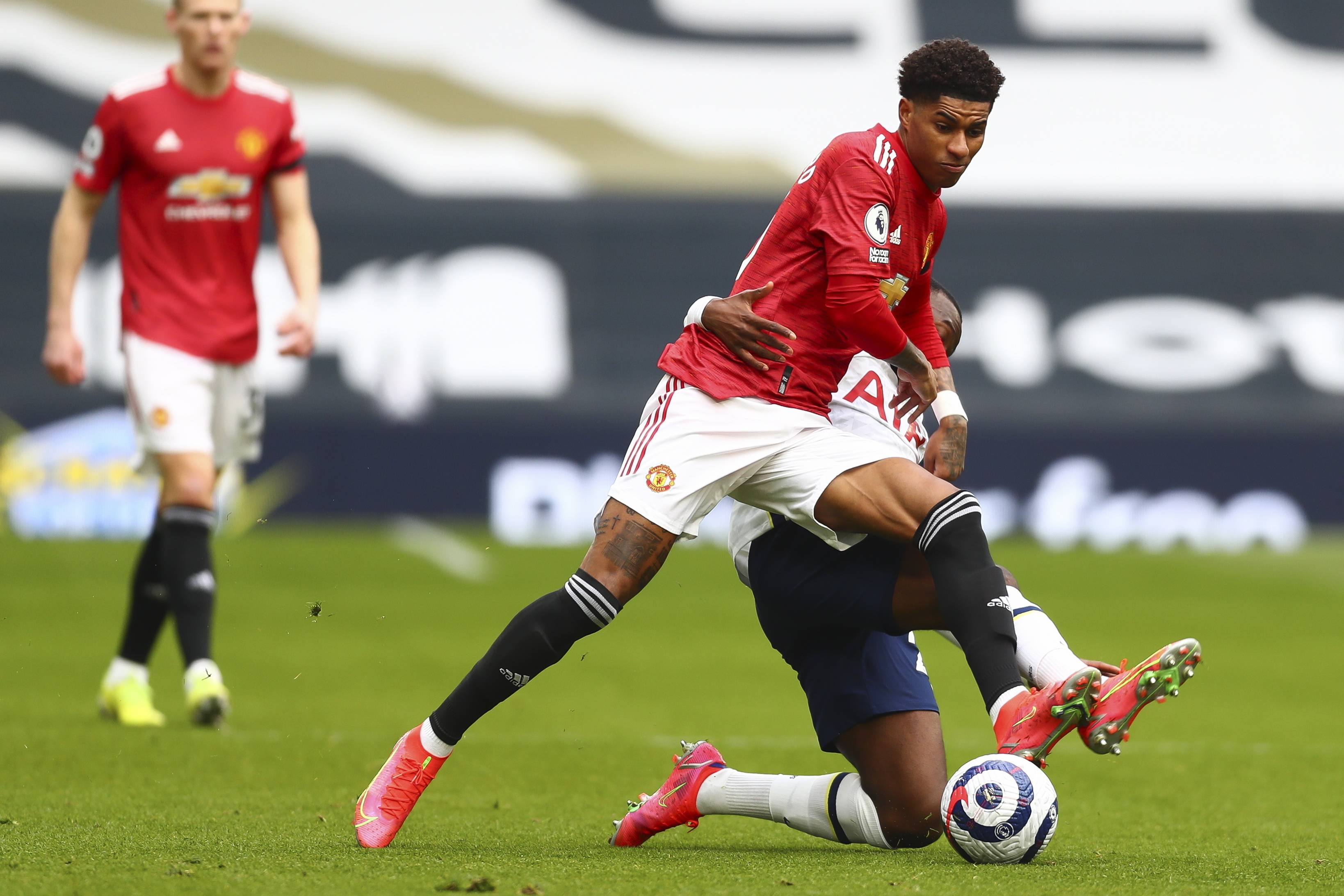 顶尖的个人 顶尖的个人