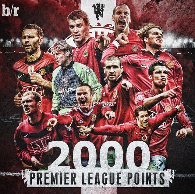 使聯賽体系 使聯賽体系